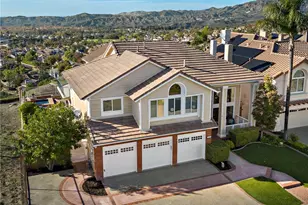 32928 Brookseed Dr, Trabuco Canyon, CA 92679 - Photo 3