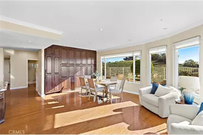 32928 Brookseed Drive, Trabuco Canyon, CA 92679 - Photo 23