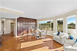 32928 Brookseed Dr, Trabuco Canyon, CA 92679 - Photo 23