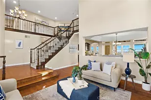 32928 Brookseed Dr, Trabuco Canyon, CA 92679 - Photo 11