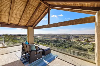 32928 Brookseed Drive, Trabuco Canyon, CA 92679 - Photo 35