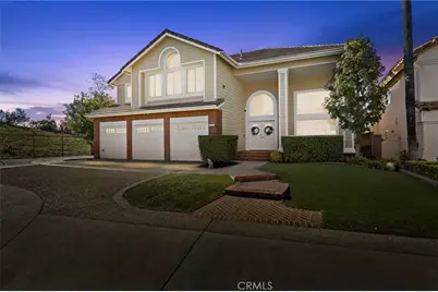 32928 Brookseed Drive, Trabuco Canyon, CA 92679 - Photo 49