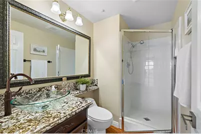32928 Brookseed Drive, Trabuco Canyon, CA 92679 - Photo 15