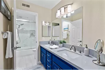 32928 Brookseed Drive, Trabuco Canyon, CA 92679 - Photo 45