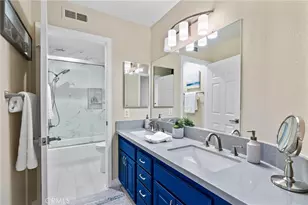 32928 Brookseed Dr, Trabuco Canyon, CA 92679 - Photo 45