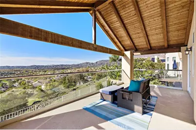 32928 Brookseed Drive, Trabuco Canyon, CA 92679 - Photo 37