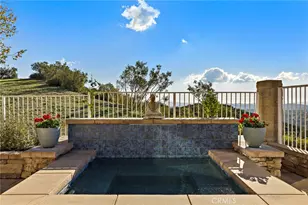 32928 Brookseed Dr, Trabuco Canyon, CA 92679 - Photo 29