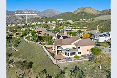 32928 Brookseed Drive, Trabuco Canyon, CA 92679 - Photo 5