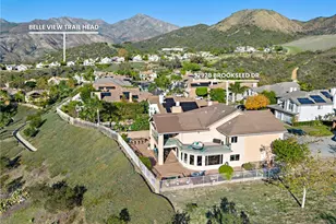 32928 Brookseed Dr, Trabuco Canyon, CA 92679 - Photo 5