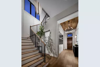 541 Peninsula, Irvine, CA 92602 - Photo 7