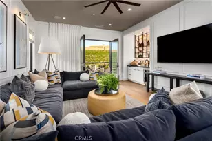 541 Peninsula, Irvine, CA 92602 - Photo 15