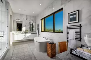 541 Peninsula, Irvine, CA 92602 - Photo 13