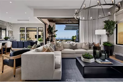 541 Peninsula, Irvine, CA 92602 - Photo 9