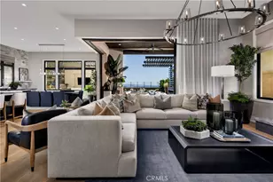 541 Peninsula, Irvine, CA 92602 - Photo 9