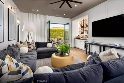 541 Peninsula, Irvine, CA 92602 - Photo 15