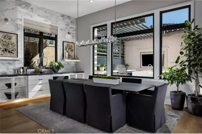 541 Peninsula, Irvine, CA 92602 - Photo 11