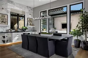 541 Peninsula, Irvine, CA 92602 - Photo 11