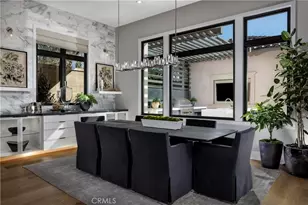 541 Peninsula, Irvine, CA 92602 - Photo 11