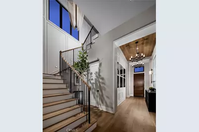 541 Peninsula, Irvine, CA 92602 - Photo 7