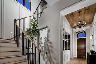 541 Peninsula, Irvine, CA 92602 - Photo 7