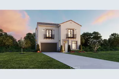 541 Peninsula, Irvine, CA 92602 - Photo 1