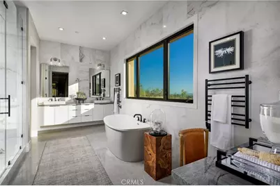 541 Peninsula, Irvine, CA 92602 - Photo 13