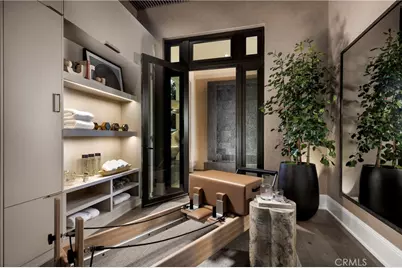 545 Peninsula, Irvine, CA 92602 - Photo 19