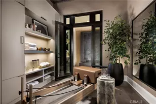 545 Peninsula, Irvine, CA 92602 - Photo 19