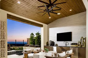 545 Peninsula, Irvine, CA 92602 - Photo 5