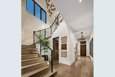 545 Peninsula, Irvine, CA 92602 - Photo 7