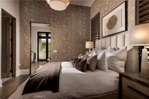 545 Peninsula, Irvine, CA 92602 - Photo 17