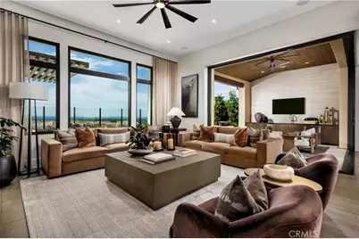 545 Peninsula, Irvine, CA 92602 - Photo 9