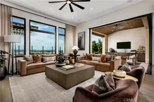 545 Peninsula, Irvine, CA 92602 - Photo 9