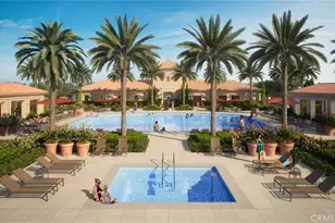 552 Peninsula, Irvine, CA 92602 - Photo 19