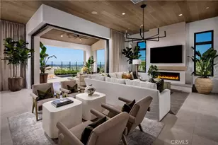 552 Peninsula, Irvine, CA 92602 - Photo 9