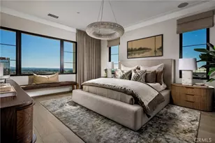 552 Peninsula, Irvine, CA 92602 - Photo 13