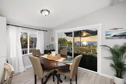 30802 Coast #L3, Laguna Beach, CA 92651 - Photo 13