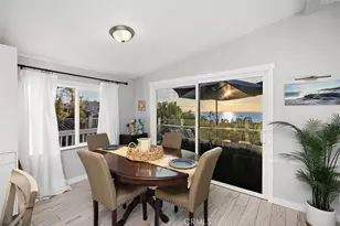 30802 Coast, Laguna Beach, CA 92651 - Photo 13