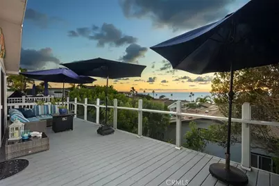 30802 Coast #L3, Laguna Beach, CA 92651 - Photo 5