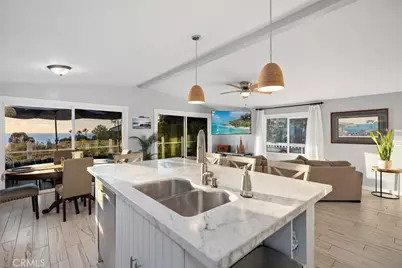 30802 Coast #L3, Laguna Beach, CA 92651 - Photo 11