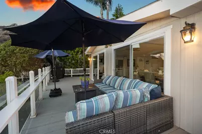 30802 Coast #L3, Laguna Beach, CA 92651 - Photo 7