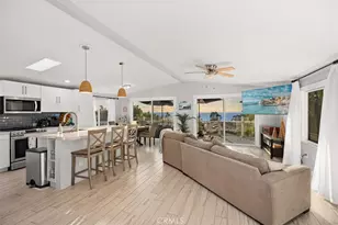 30802 Coast, Laguna Beach, CA 92651 - Photo 9