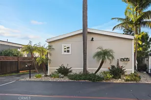 30802 Coast, Laguna Beach, CA 92651 - Photo 31