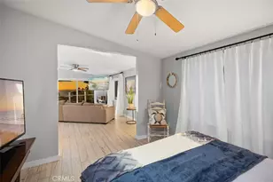 30802 Coast, Laguna Beach, CA 92651 - Photo 19