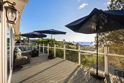 30802 Coast #L3, Laguna Beach, CA 92651 - Photo 27