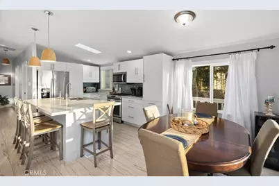 30802 Coast #L3, Laguna Beach, CA 92651 - Photo 15