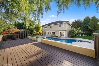 26031 Waterwheel, Laguna Hills, CA 92653 - Photo 39