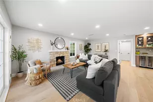 26031 Waterwheel, Laguna Hills, CA 92653 - Photo 17