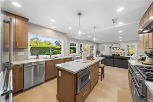 26031 Waterwheel, Laguna Hills, CA 92653 - Photo 11