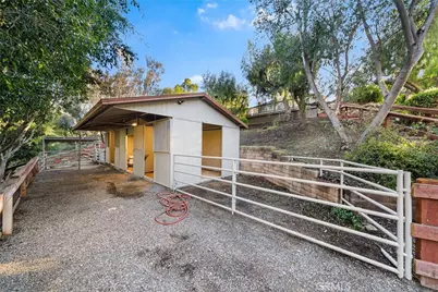 26031 Waterwheel, Laguna Hills, CA 92653 - Photo 41